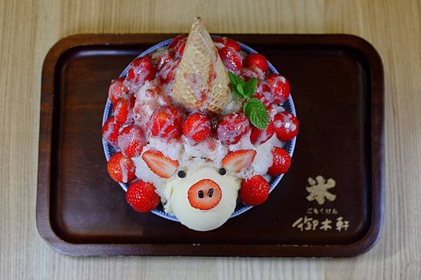 【屏東｜東港】精選10家特色下午茶餐廳&amp;伴手禮店！櫻花蝦巧克