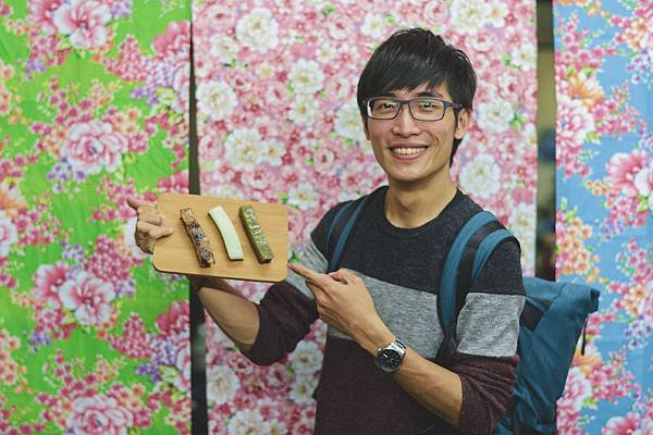 【屏東｜東港】精選10家特色下午茶餐廳&amp;伴手禮店！櫻花蝦巧克