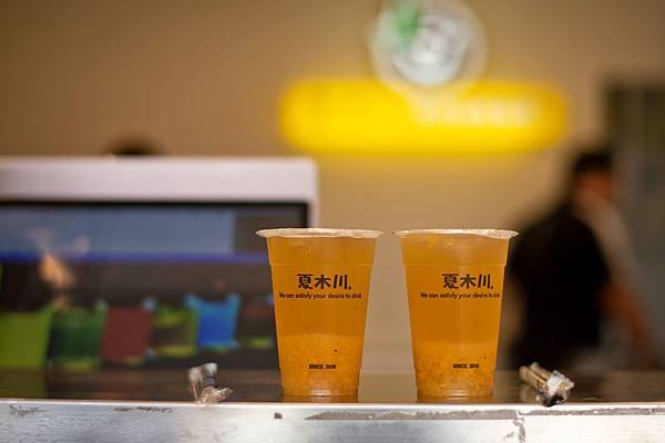 【屏東｜東港】精選10家特色下午茶餐廳&amp;伴手禮店！櫻花蝦巧克