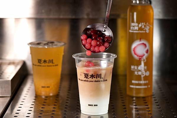 【屏東｜東港】精選10家特色下午茶餐廳&amp;伴手禮店！櫻花蝦巧克