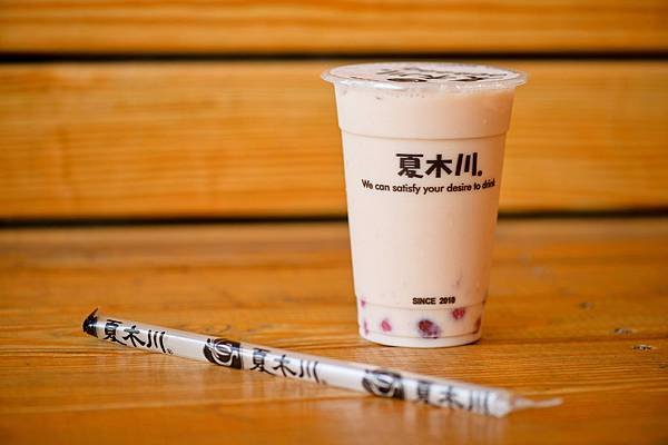 【屏東｜東港】精選10家特色下午茶餐廳&amp;伴手禮店！櫻花蝦巧克