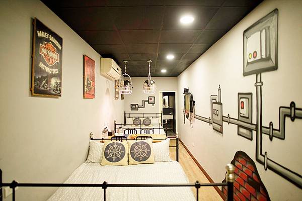【屏東｜東港】精選10家特色下午茶餐廳&amp;伴手禮店！櫻花蝦巧克