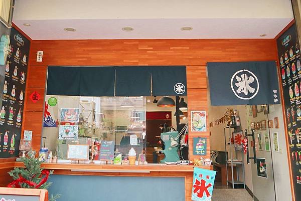 【屏東｜東港】精選10家特色下午茶餐廳&amp;伴手禮店！櫻花蝦巧克