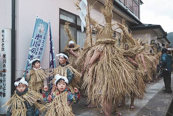 【日本｜仙台】冬季宮城縣旅遊攻略！不能錯過的經典Top8 冰