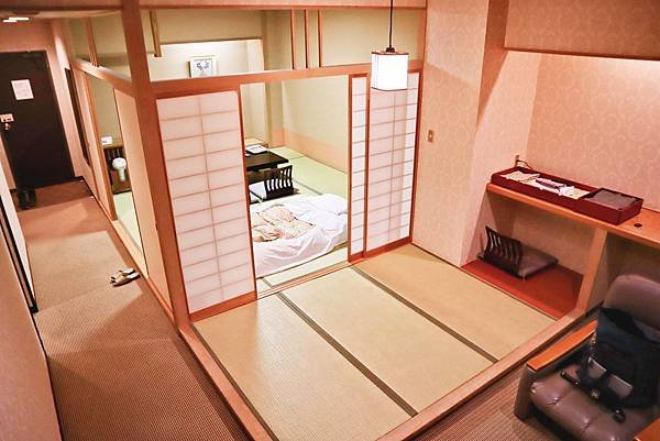 【日本｜東北】東北六大夏日祭典介紹 &amp; 各縣日式旅館推薦：旺