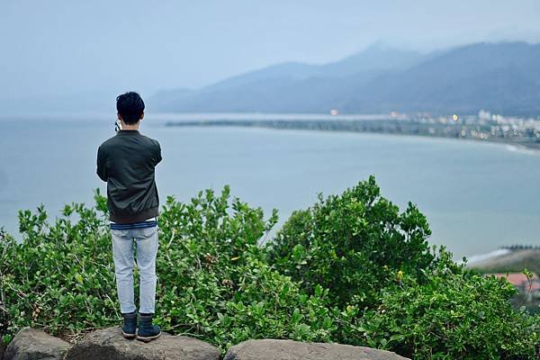 【台灣｜屏東】深度大自然&amp;古鎮之旅 不再只去墾丁！兩天一夜完