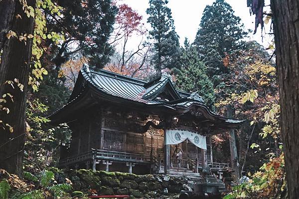 【日本｜青森】20個人氣景點懶人包！帶你看世界第一美溪. 日