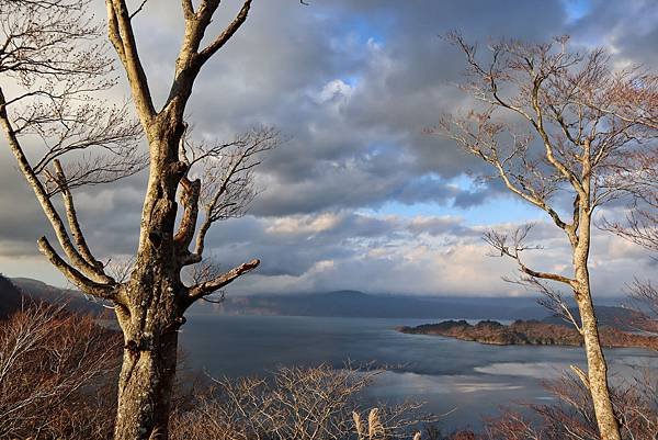 【日本｜青森】20個人氣景點懶人包！帶你看世界第一美溪. 日