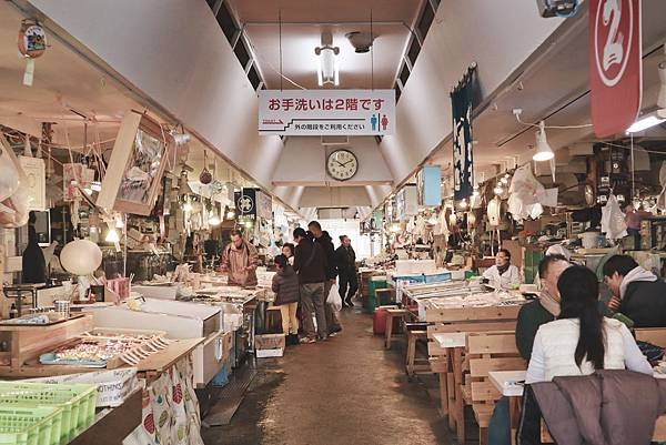 【日本｜青森】20個人氣景點懶人包！帶你看世界第一美溪. 日