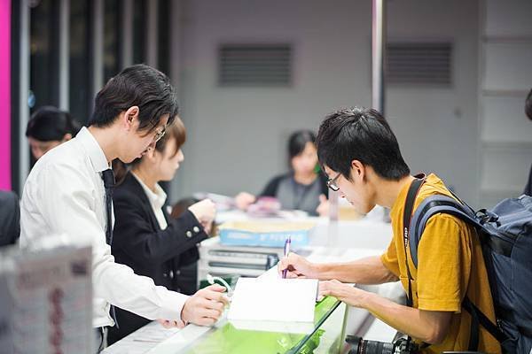 【日本｜宮城】精選 3 條仙台近郊深度一日旅遊路線！藏王.秋