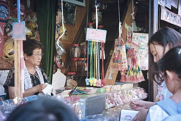 【日本｜宮城】精選 3 條仙台近郊深度一日旅遊路線！藏王.秋