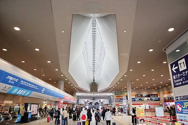 【日本｜京阪奈】2025 五日關西經典行程 京都.大阪. 奈