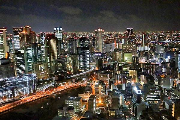 【日本｜京阪奈】2025 五日關西經典行程 京都.大阪. 奈
