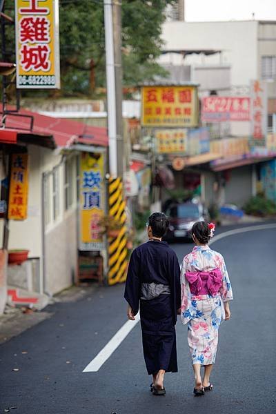 【嘉義×台南】搭台灣好行遊雙城！兩天一夜路線帶你玩私房秘境.