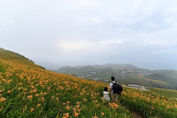 【花蓮】精選超過20個景點+美食 三天兩夜行程推薦！海線玩下