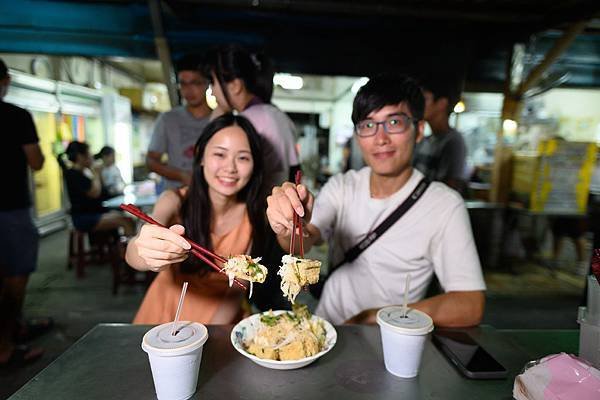 【花蓮】精選超過20個景點+美食 三天兩夜行程推薦！海線玩下