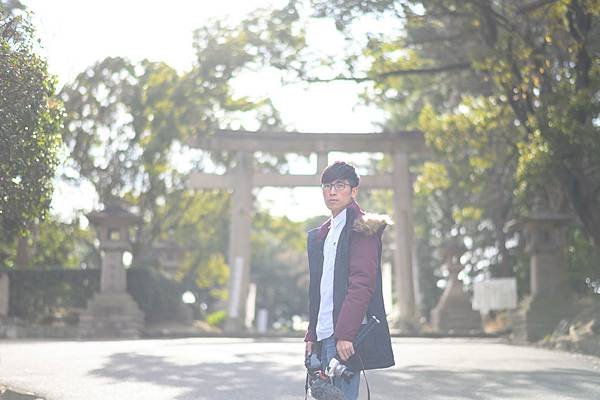 【Japan｜Wakayama】Guild to Wakay