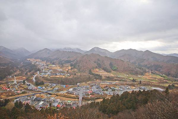 【日本｜山形】超享受！房內就有露天溫泉的頂級泊宿體驗｜滝の湯