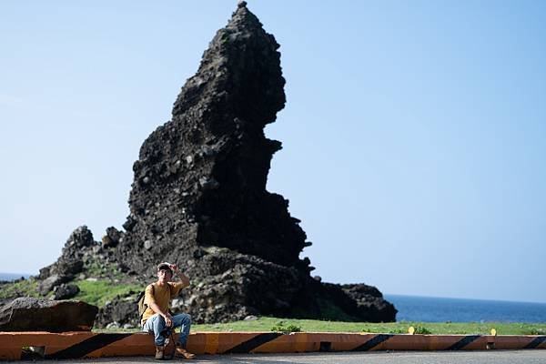 【蘭嶼】太平洋上遺世獨立的珍珠：蘭嶼朗島部落深度文化小旅行｜