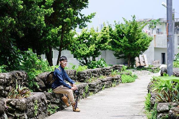 【蘭嶼】太平洋上遺世獨立的珍珠：蘭嶼朗島部落深度文化小旅行｜