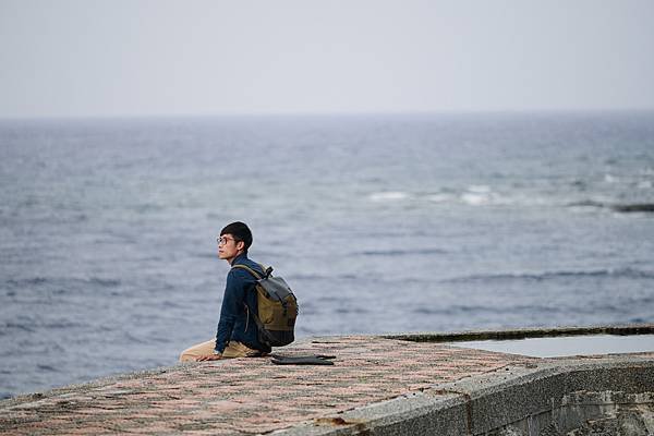 【蘭嶼】太平洋上遺世獨立的珍珠：蘭嶼朗島部落深度文化小旅行｜