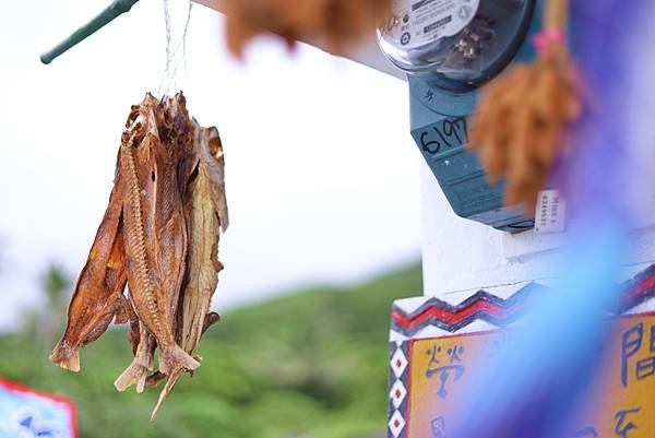 【蘭嶼】太平洋上遺世獨立的珍珠：蘭嶼朗島部落深度文化小旅行｜