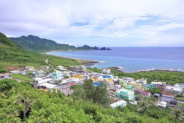 【蘭嶼】太平洋上遺世獨立的珍珠：蘭嶼朗島部落深度文化小旅行｜