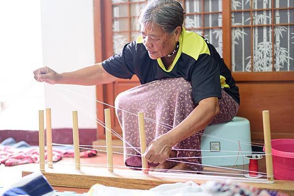 【蘭嶼】太平洋上遺世獨立的珍珠：蘭嶼朗島部落深度文化小旅行｜