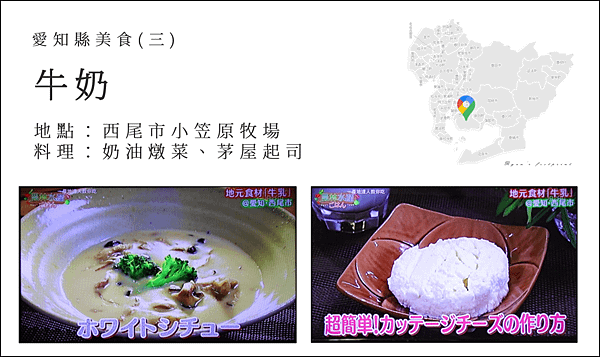 產地達人教你吃 - 愛知縣美食 小笠原牛奶.png