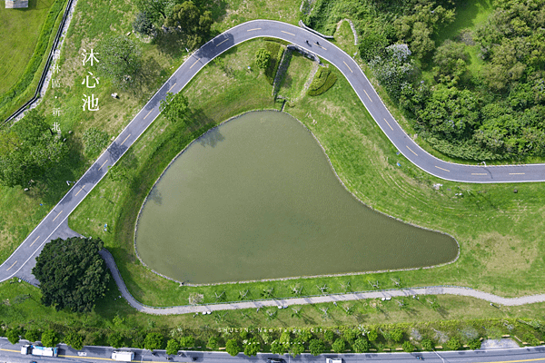 新北市樹林區景點 沐心池7.png