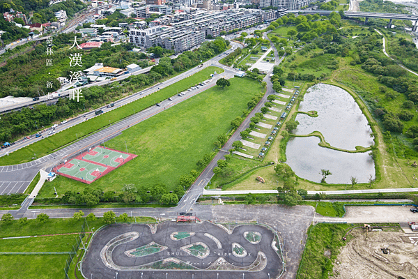 新北市樹林區景點 沐心池16.png