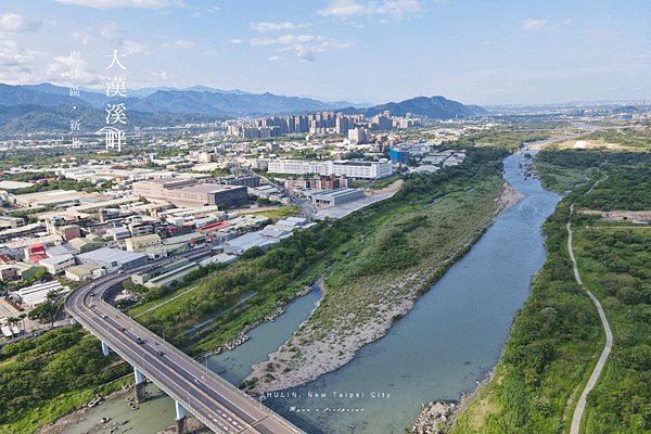 新北市樹林區景點 沐心池19.png