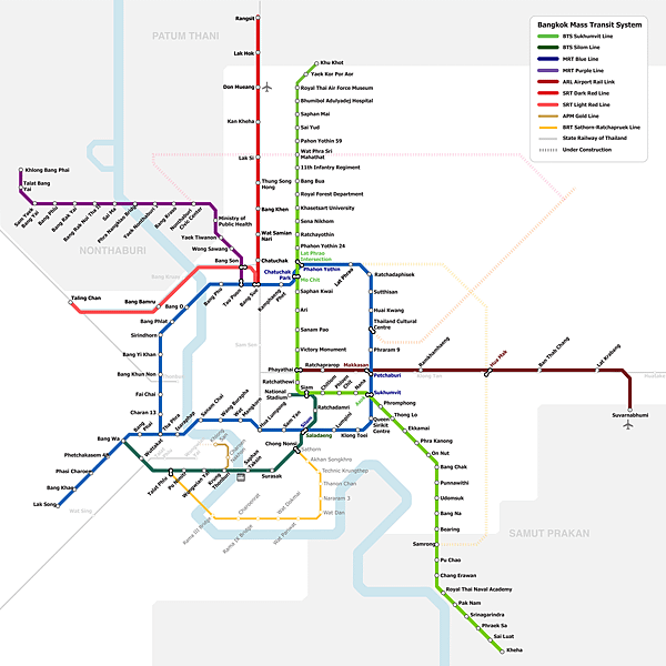 2022 曼谷地鐵 (維基百科).png