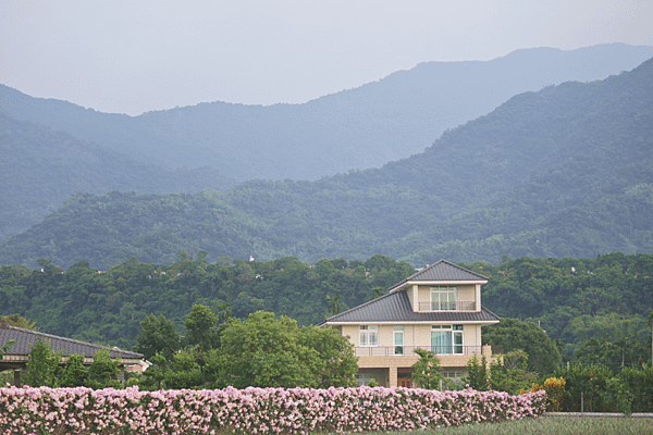 屏東內埔一日遊.png