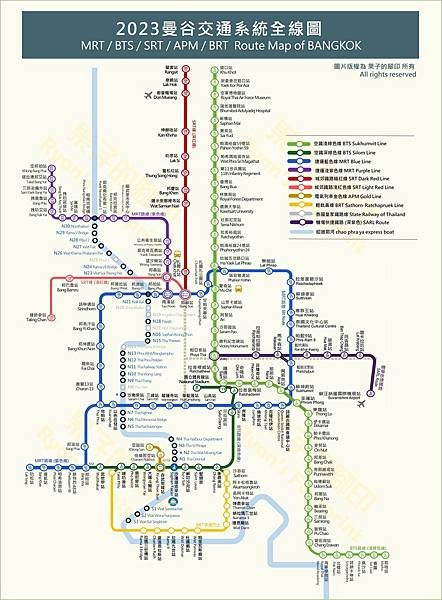 2023 曼谷地鐵 (含站點編號以及昭披耶河站點) 上傳.jpg