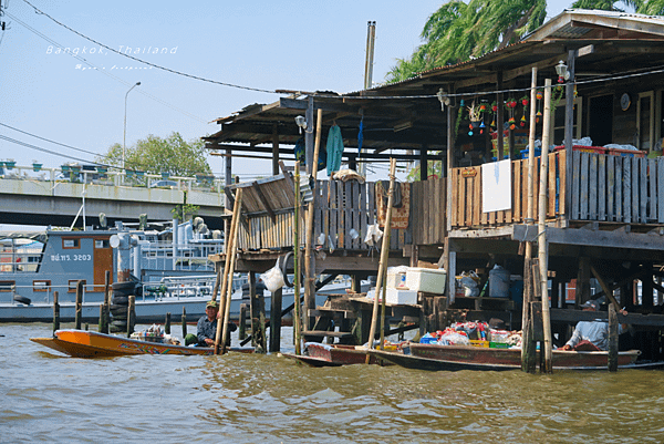 泰國曼谷 湄公河 昭披耶河.png