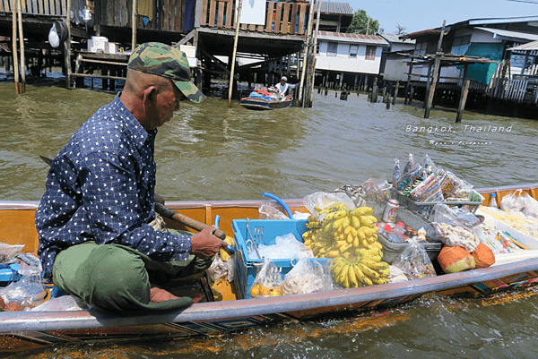 泰國曼谷 湄公河.png