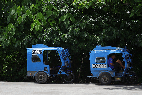 菲律賓 三輪車 Tricycle.png