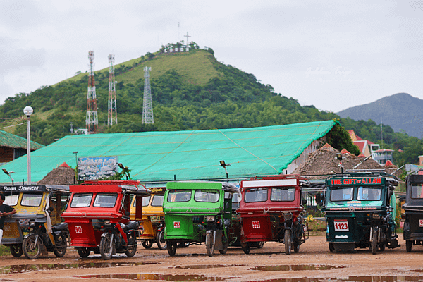 菲律賓 三輪機車安全嗎.png