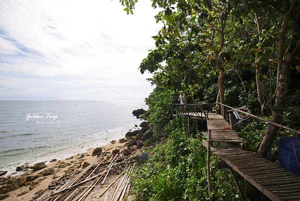 媽媽島 景點推薦 Rock Beach.png