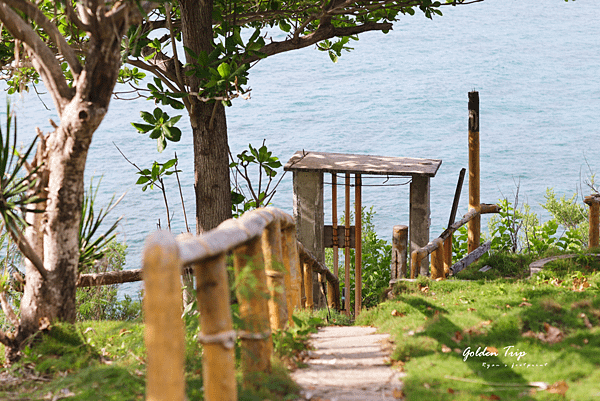 媽媽島 景點推薦 拉普斯懸崖 Lapus Lapus Cliff.png