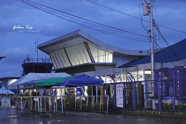 錫亞高機場 Sayak Airport (IAO).png