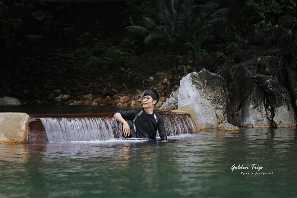 科隆景點 Maquinit Hot Spring.png