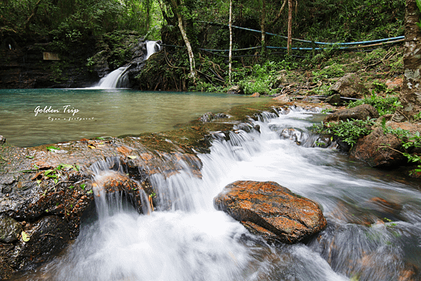 科隆景點 Concepcion Falls.png