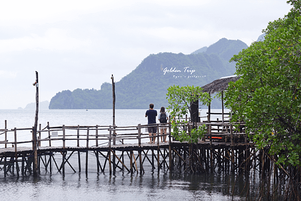 科隆景點 馬奎特海底溫泉 (Maquinit Hot Spring).png