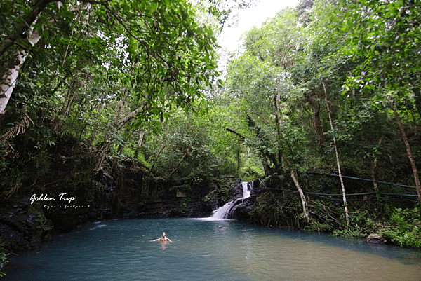 科隆景點 康塞普西瀑布 Concepcion Falls.png