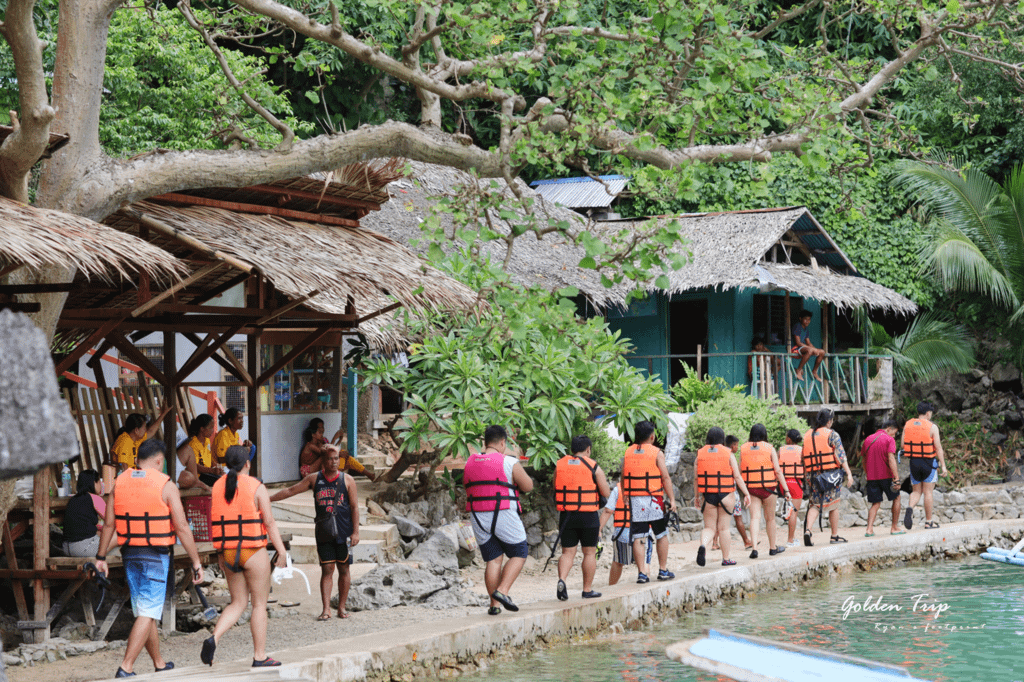 科隆跳島.png