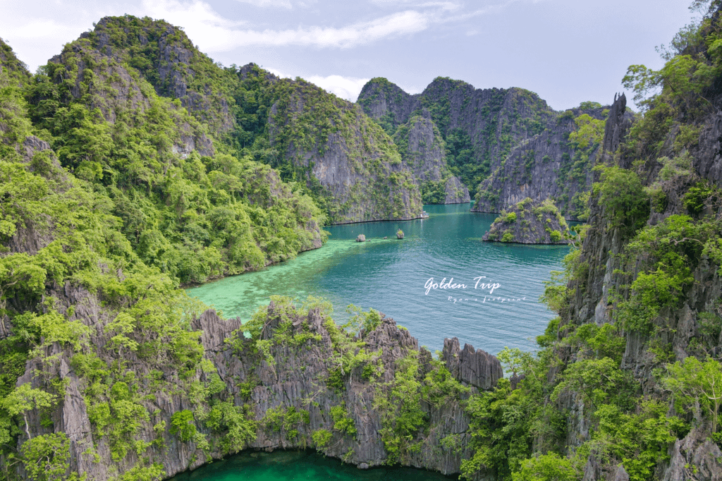 科隆景點 隱密潟湖 Hidden Lagoon.png