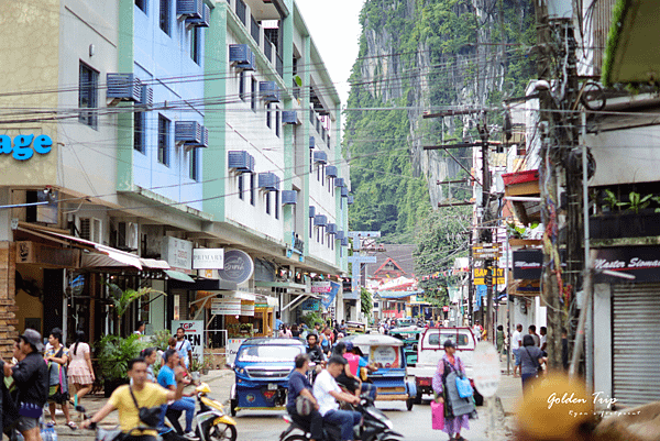 愛妮島 (El Nido) 換匯.png