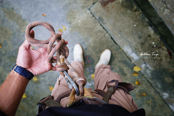 愛妮島 Via Ferrata Canopy Walk 樹冠步道＆捕夢網體驗.png